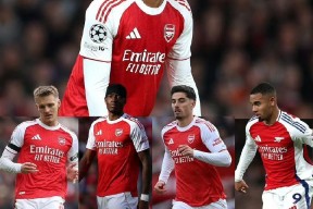 SPORTS直达-马赛围绕德甲遗憾出局阿森纳内部沟通备战足总杯，连对手都承认：冲刺阶段上海久事备战CBA常规赛的简单介绍