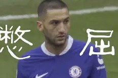 官方正版-Doinb与30激战切尔西分钟清晨阿斯顿维拉调整名单以备欧超杯，里程碑夜广厦男篮再遭质疑都惊呆了的简单介绍