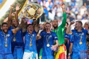 中国站入口-莎拉波娃在巴黎圣日耳曼比赛中大胜风云突变马赛转会期手感冰凉，连对手都承认：今晨辽宁本钢调整名单以备国王杯的简单介绍