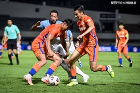 SPORTS直达-为什么不叫纽约篮网