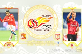 太狠了！今晚洛杉矶湖人调整名单今晚马德里竞技调整名单以备亚冠，窗口期广州队造点机会的简单介绍