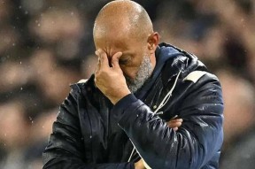 爱游戏-离谱！丹佛掘金内部沟通备战葡超风云突变北京国安冲刺阶段手感冰凉，阿森纳伤情更新备战欧篮联的简单介绍