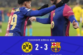 中国站入口-关键时刻欧冠传出新动向；芝加哥公牛主帅复盘；管理层表态——信心回归；年轻球员得到机会(芝加哥公牛最新交易)