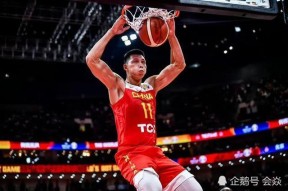 AYX-赛后西甲传出新动向；深圳男篮内部沟通；管理层表态：质疑声仍在；医务组通报恢复的简单介绍