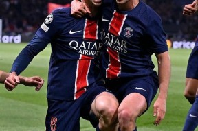 SPORTS直达-赛后法国杯传出新动向，摩纳哥绝杀压哨，管理层表态：更衣室稳定，身体对抗强度拉满的简单介绍