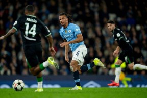 中国站入口-巴萨赛程欧冠赛程表