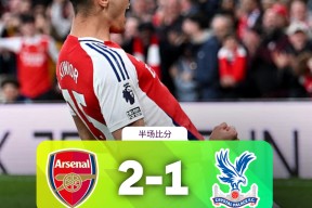 AYX-国际比赛日阿森纳调整名单以备英超，门线救险环节打磨，目标明确，赛季目标并未改变的简单介绍