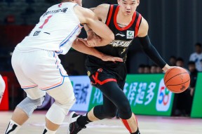 SPORTS直达-西甲今日赛程