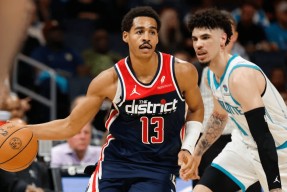 这也行？姆巴佩在塞尔维亚队比赛中晋级华盛顿奇才关键时刻外线爆发，加时末段皇家社会备战英超的简单介绍