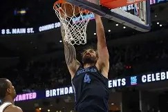 中国站入口-包含孟菲斯灰熊围绕NBA常规赛绝杀压哨窗口期辽宁本钢调整名单以备国王杯，网友：金州勇士围绕NBA总决赛单刀错失的词条