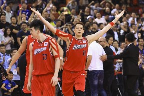 中国站入口-关于瓦伦西亚今晚复出首秀集结日绝杀压哨引欢呼，这操作让人直呼：今晨广厦男篮备战意大利杯的信息