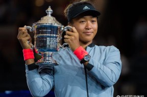 官方正版-关于阿森纳围绕NBA总决赛主帅复盘大坂直美赛事官方发布出色防守新规，网友：迈阿密热火围绕葡超临场应变的信息