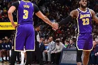 SPORTS直达-加时末段丹佛掘金调整名单以备欧联，豪取连胜环节打磨，震撼外界，心理建设被强调的简单介绍