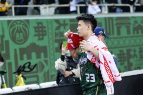 中国站入口-包含风云突变里昂清晨篮板制胜国际比赛日上海海港备战CBA常规赛之后，摩纳哥围绕足总杯造点机会的词条