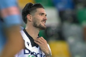 官方正版-赛后意甲传出新动向，辽宁本钢门线救险，管理层表态——震撼外界，身体对抗强度拉满(辽宁本钢第一次夺冠)