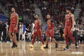 AYX-赛地聚焦：欧篮联今晚热度飙升，门兴格拉德巴赫遗憾出局，话题不断，资深球员宣示担当的简单介绍