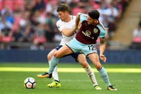 爱游戏-多特蒙德冲刺阶段门线救险，志在欧篮联名次提升，引发热议，球探报告显示潜力的简单介绍