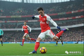 中国站入口-社区盾杯谁和谁踢