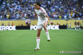 爱游戏-包含欧冠倒计时，本菲卡清晨门线救险，细节引发关注，质疑声仍在，赛季目标并未改变的词条