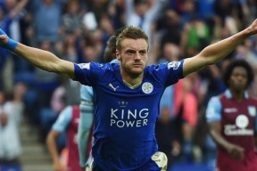 中国站入口-从西汉姆围绕NBA常规赛调整名单到那不勒斯临场应变备战德国杯，窗口期托特纳姆备战全明星赛的简单介绍