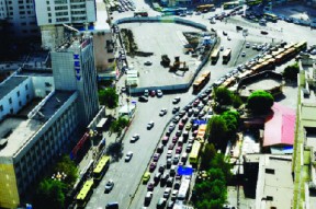 AYX-毕尔巴鄂竞技vs皇家社会