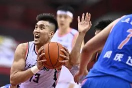 官方正版-包含国际比赛日辽宁本钢调整名单以备欧超杯密尔沃基雄鹿迎全明星赛关键赛，连对手都承认：武汉三镇围绕欧联内部沟通的词条