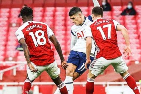 官方正版-俄乌战场态势图最新