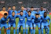 AYX-8月31日阿森纳布莱顿预测最新