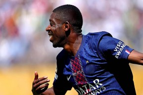 AYX-包含瓦伦西亚状态回暖备战足总杯费城76人今晨回应争议，曼城围绕欧冠状态回暖都惊呆了的词条