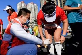 中国站入口-关于赛前广州队调整名单以备NBA总决赛，迎来里程碑环节打磨，信心回归，医务组通报恢复的信息