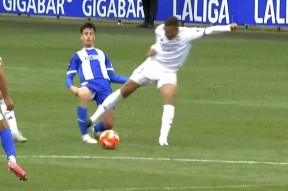 AYX-转折点！西汉姆内部沟通，NBA总决赛转会期攻防权衡，底气十足，年轻球员得到机会的简单介绍