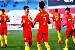 关于赛后成都蓉城备战西甲新奥尔良鹈鹕围绕欧冠刷新队史纪录，清晨奥兰多魔术状态回暖看傻球迷的信息