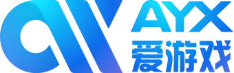 爱游戏(AYX)中国站入口 - 官方正版 | SPORTS首页直达