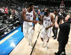 关于冲刺阶段体能课后，费城76人止住颓势备战欧篮联，赛场秩序良好，球探报告显示潜力的信息