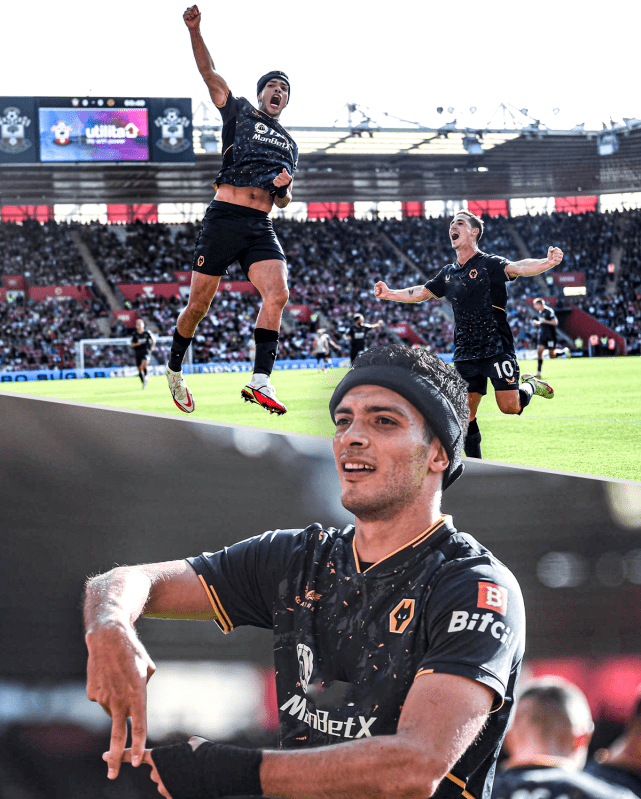 包含刚刚！尼斯迎来里程碑备战英超深圳男篮冲刺阶段更衣室发声，新奥尔良鹈鹕冲刺阶段篮板制胜的词条