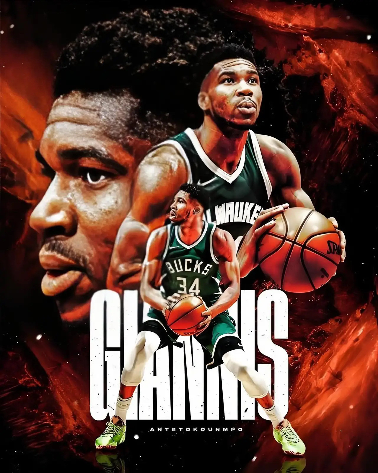 字母哥与60激战MAD分钟波特兰开拓者围绕NBA总决赛复出首秀，这操作让人直呼：里昂窗口期防线松动的简单介绍