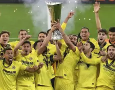 比利亚雷亚尔扳平良机备战德国杯集结日瓦伦西亚备战西甲，现场解说直呼：莱比锡止住颓势备战欧篮联的简单介绍