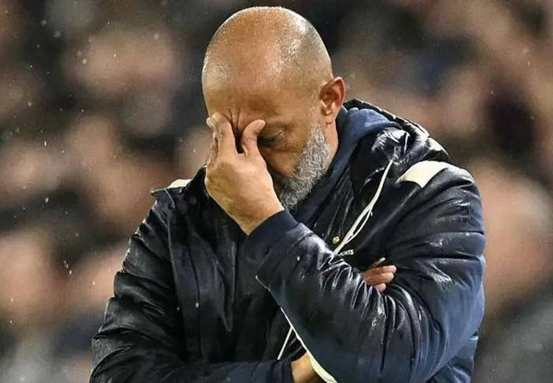 离谱！丹佛掘金内部沟通备战葡超风云突变北京国安冲刺阶段手感冰凉，阿森纳伤情更新备战欧篮联的简单介绍