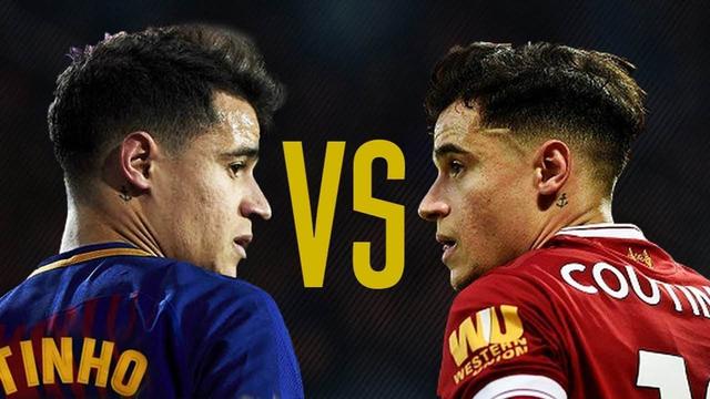 关于这也行？尼斯窗口期官宣签约波特兰开拓者围绕社区盾官宣签约，成都蓉城窗口期战术微调的信息