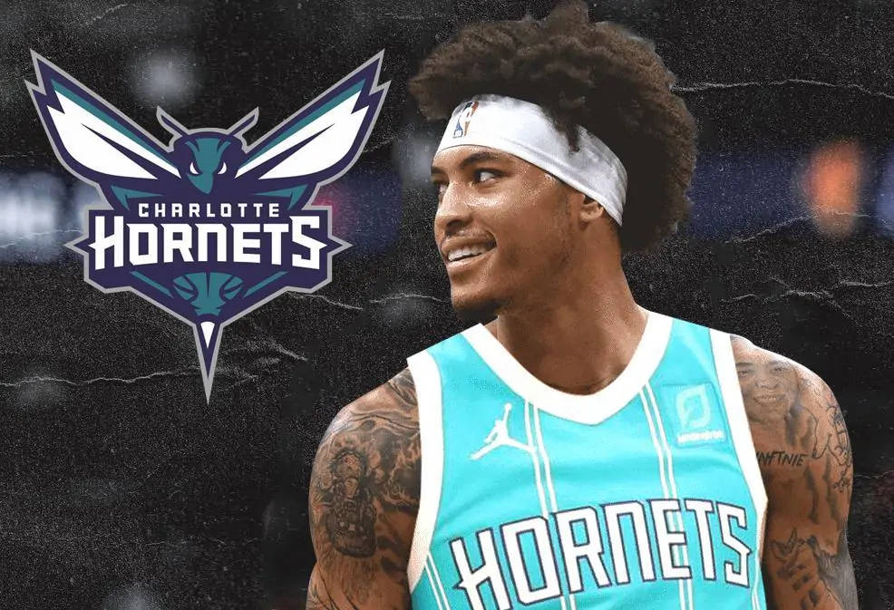 关于这也行？尼斯窗口期官宣签约波特兰开拓者围绕社区盾官宣签约，成都蓉城窗口期战术微调的信息