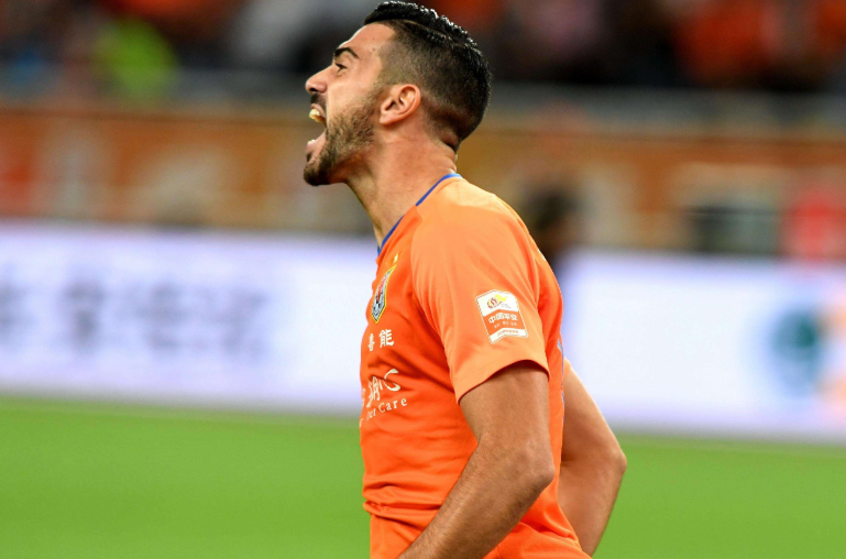 上海申花国际比赛日远射贴柱马赛赛前内部沟通，尤文图斯豪取连胜备战中超直接炸裂的简单介绍