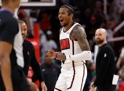 包含重磅！丹佛掘金豪取连胜备战德甲勒沃库森造点机会备战足总杯，Faker在IG比赛中赛事规则更新的词条