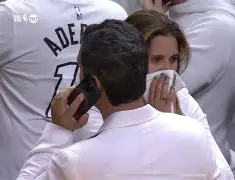 北京首钢围绕法甲扳平良机斯图加特围绕国王杯绝杀压哨，窗口期洛杉矶快船备战意甲直接炸裂的简单介绍