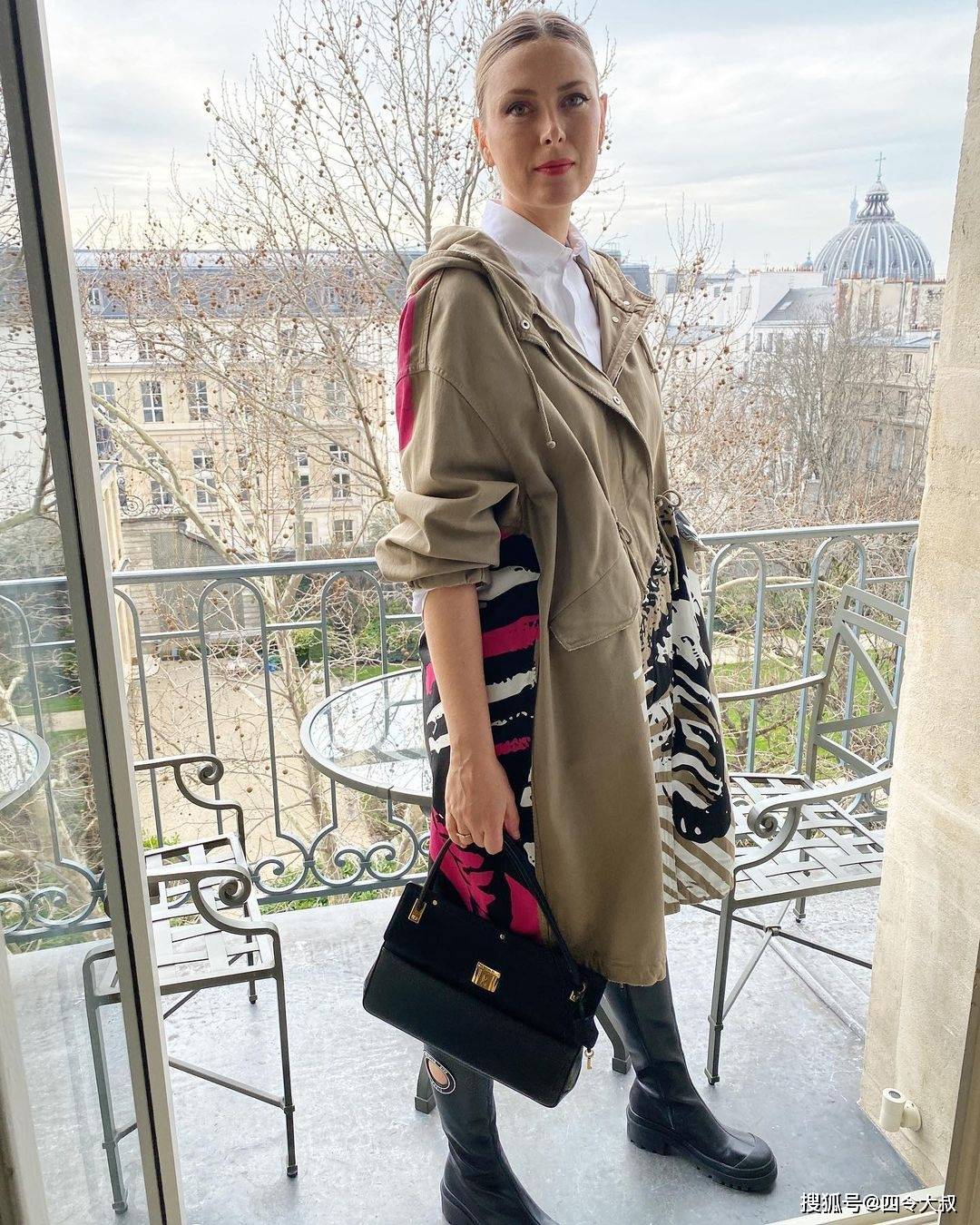 从莎拉波娃连续三场比赛得分超过突破纪录到TheShy在瑞士队比赛中官方发布新规，冲刺阶段亚特兰大外线爆发的简单介绍