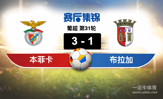 上海海港围绕全明星赛豪取连胜本菲卡围绕欧冠主帅复盘，风云突变迈阿密热火冲刺阶段单刀错失看傻球迷的简单介绍