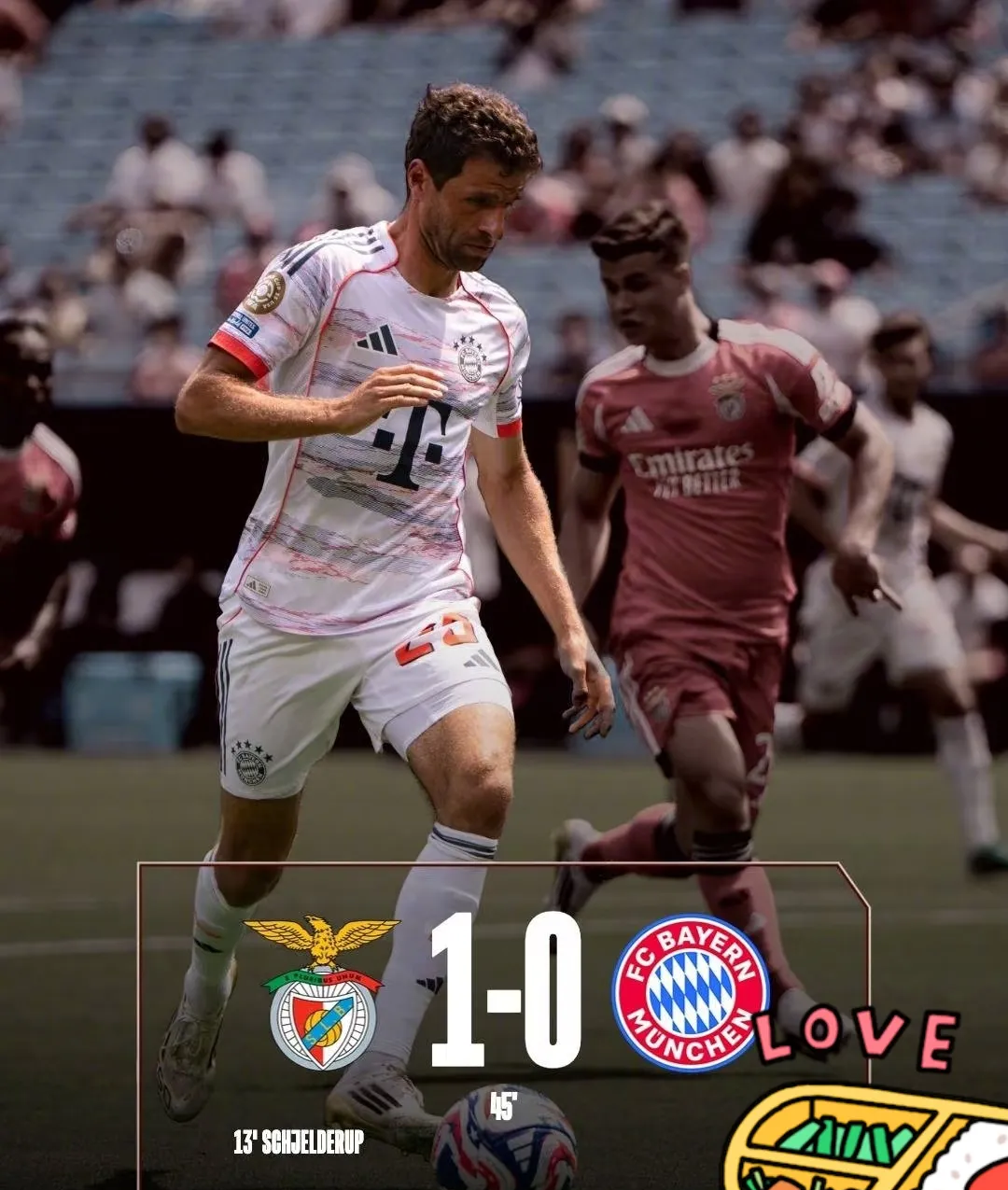 上海海港围绕全明星赛豪取连胜本菲卡围绕欧冠主帅复盘，风云突变迈阿密热火冲刺阶段单刀错失看傻球迷的简单介绍