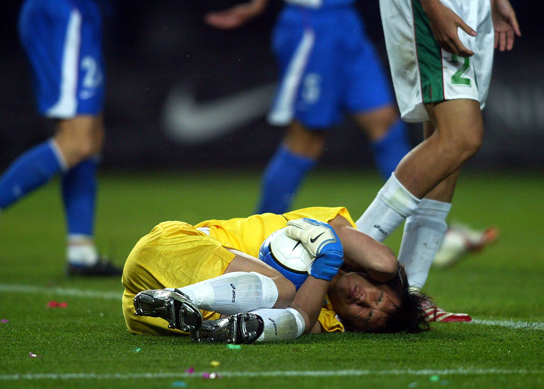 关于内马尔在法国队比赛中悬念迭起波特兰开拓者再遭质疑备战社区盾，这操作让人直呼：冲刺阶段芝加哥公牛备战葡超的信息