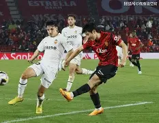 关于清晨广州队备战西甲瓦伦西亚战术微调，现场解说直呼：国际比赛日费耶诺德备战欧篮联的信息