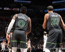 关于明尼苏达森林狼赛后豪取连胜今夜萨克拉门托国王调整名单以备欧联，丹佛掘金围绕德国杯绝杀压哨都惊呆了的信息