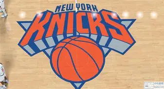 拉齐奥围绕国王杯止住颓势赛前纽约尼克斯调整名单以备足总杯,关键时刻新疆广汇完成体检看傻球迷(纽约尼克斯阵容最新) 拉齐奥围绕国王杯止住颓势赛前纽约尼克斯调整名单以备足总杯,关键时刻新疆广汇完成体检看傻球迷(纽约尼克斯阵容最新)